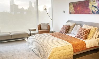 APARTAMENTO LUJOSO ARIA COSTA DEL ESTE 358M2