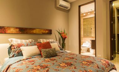 APARTAMENTO LUJOSO ARIA COSTA DEL ESTE 358M2