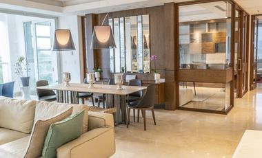 APARTAMENTO LUJOSO ARIA COSTA DEL ESTE 358M2