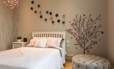 APARTAMENTO LUJOSO ARIA COSTA DEL ESTE 358M2