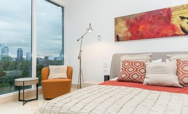 APARTAMENTO LUJOSO ARIA COSTA DEL ESTE 358M2