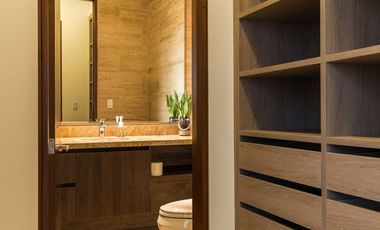 APARTAMENTO LUJOSO ARIA COSTA DEL ESTE 358M2