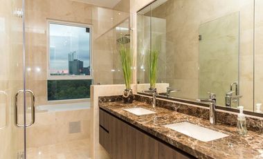 APARTAMENTO LUJOSO ARIA COSTA DEL ESTE 358M2