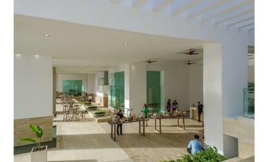 APARTAMENTO LUJOSO ARIA COSTA DEL ESTE 358M2