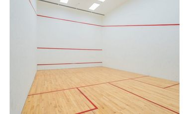 APARTAMENTO LUJOSO ARIA COSTA DEL ESTE 358M2