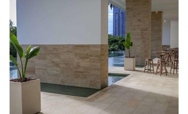 APARTAMENTO LUJOSO ARIA COSTA DEL ESTE 358M2