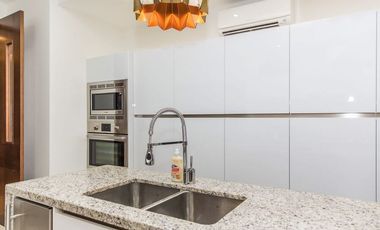 APARTAMENTO LUJOSO ARIA COSTA DEL ESTE 358M2