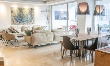 APARTAMENTO LUJOSO ARIA COSTA DEL ESTE 358M2