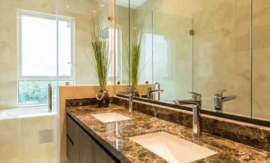 APARTAMENTO LUJOSO ARIA COSTA DEL ESTE 358M2