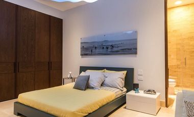 APARTAMENTO LUJOSO ARIA COSTA DEL ESTE 358M2