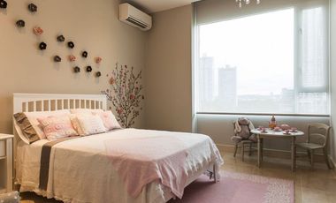 APARTAMENTO LUJOSO ARIA COSTA DEL ESTE 358M2