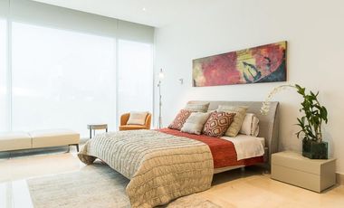 APARTAMENTO LUJOSO ARIA COSTA DEL ESTE 358M2