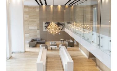 APARTAMENTO LUJOSO ARIA COSTA DEL ESTE 358M2