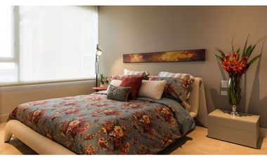 APARTAMENTO LUJOSO ARIA COSTA DEL ESTE 358M2