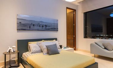 APARTAMENTO LUJOSO ARIA COSTA DEL ESTE 358M2