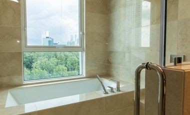 APARTAMENTO LUJOSO ARIA COSTA DEL ESTE 358M2