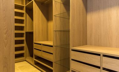 APARTAMENTO LUJOSO ARIA COSTA DEL ESTE 358M2