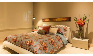 APARTAMENTO LUJOSO ARIA COSTA DEL ESTE 358M2