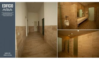 VENTA DE APARTAMENTO EN P.H. ARIA COSTA DEL ESTE 358M2