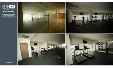 VENTA DE APARTAMENTO EN P.H. ARIA COSTA DEL ESTE 358M2