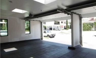 VENTA CASA EN COSTA DEL  ESTE 965M2 TOSCANA
