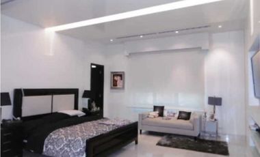VENTA CASA EN COSTA DEL  ESTE 965M2 TOSCANA