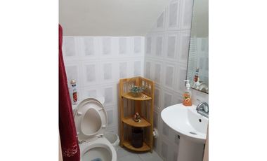 VENDO CASA 3REC+CBE ALBROOK POR GREEN VALLEY