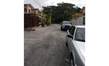 VENDO CASA 3REC+CBE ALBROOK POR GREEN VALLEY