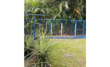 VENDO CASA 3REC+CBE ALBROOK POR GREEN VALLEY