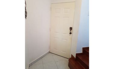 VENDO CASA 3REC+CBE ALBROOK POR GREEN VALLEY