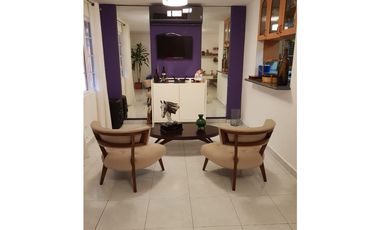 VENDO CASA 3REC+CBE ALBROOK POR GREEN VALLEY