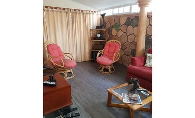 VENDO CASA 3REC+CBE ALBROOK POR GREEN VALLEY
