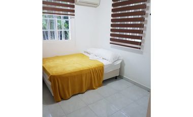 VENDO CASA 3REC+CBE ALBROOK POR GREEN VALLEY