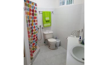 VENDO CASA 3REC+CBE ALBROOK POR GREEN VALLEY