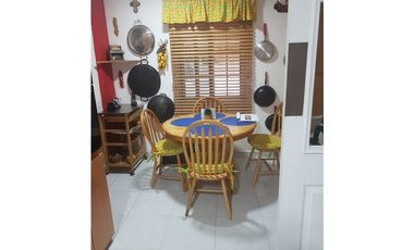 VENDO CASA 3REC+CBE ALBROOK POR GREEN VALLEY