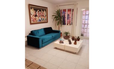 VENDO CASA 3REC+CBE ALBROOK POR GREEN VALLEY
