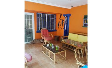 VENDO CASA 3REC+CBE ALBROOK POR GREEN VALLEY