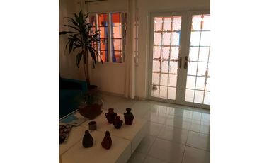 VENDO CASA 3REC+CBE ALBROOK POR GREEN VALLEY