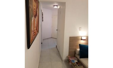 VENDO CASA 3REC+CBE ALBROOK POR GREEN VALLEY