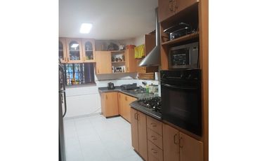VENDO CASA 3REC+CBE ALBROOK POR GREEN VALLEY