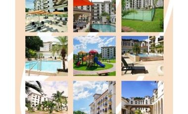 APARTAMENTO CLAYTON EMBASSY VILLAGE 114.64M2 2REC
