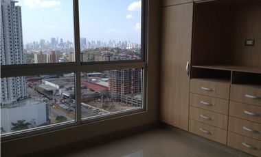 APARTAMENTO L/B CONDADO DEL REY PH ROKAS