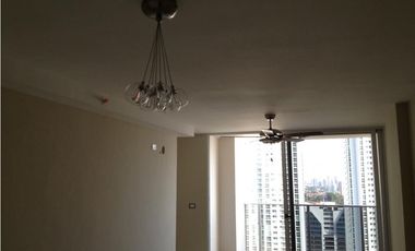 APARTAMENTO L/B CONDADO DEL REY PH ROKAS