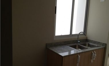APARTAMENTO L/B CONDADO DEL REY PH ROKAS