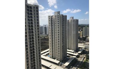 APARTAMENTO L/B CONDADO DEL REY PH ROKAS
