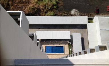 APARTAMENTO L/B CONDADO DEL REY PH ROKAS