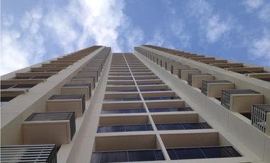 APARTAMENTO L/B CONDADO DEL REY PH ROKAS