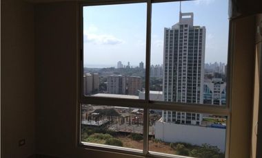 APARTAMENTO L/B CONDADO DEL REY PH ROKAS