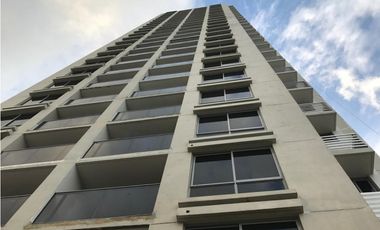 APARTAMENTO L/B CONDADO DEL REY PH ROKAS