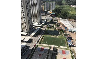 APARTAMENTO L/B CONDADO DEL REY PH ROKAS